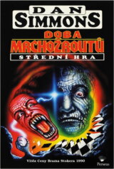 Doba mrchožroutů
