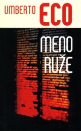 Meno ruže