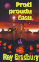 Proti proudu času