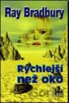 Rychlejší než oko