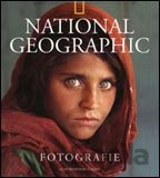 National Geographic - Fotografie