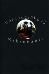 Mikronauti