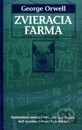 Zvieracia farma