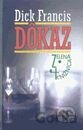 Dôkaz