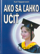 Ako sa ľahko učiť