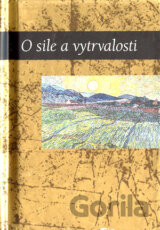 O sile a vytrvalosti