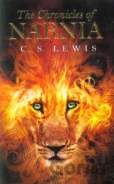 The Chronicles of Narnia