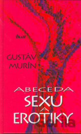 Abeceda sexu a erotiky