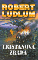 Tristanova zrada