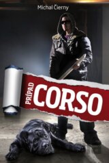 Prípad Corso