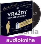 Vraždy s monogramem
