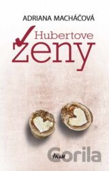 Hubertove ženy