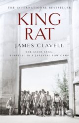 King Rat