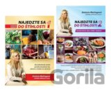 Najedzte sa do štíhlosti 1+2