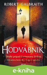 Hodvábnik