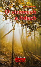 O stromech a lidech