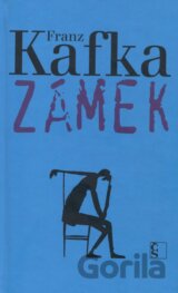 Zámek