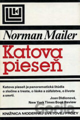 Katova pieseň