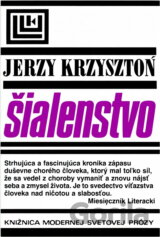 Šialenstvo