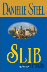 Slib