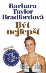 Být nejlepší