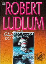 Cesta do Gandolfa