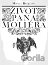 Život pana Moliera