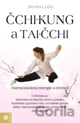 Čchi-kung a Tai-čchi