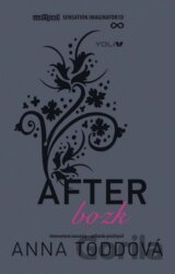 After: Bozk