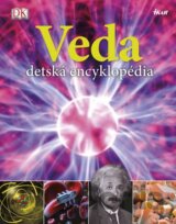 Veda
