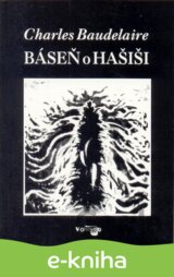 Báseň o hašiši