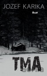 Tma