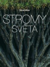 Stromy světa