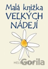Malá knižka veľkých nádejí