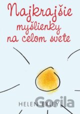 Najkrajšie myšlienky na celom svete