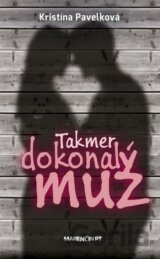 Takmer dokonalý muž