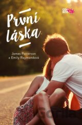 První láska