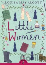 Little Women