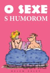 O sexe s humorom