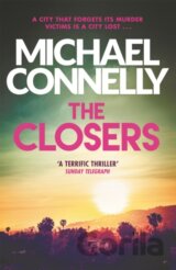 The Closers