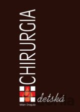 Detská chirurgia