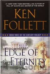 Edge of Eternity