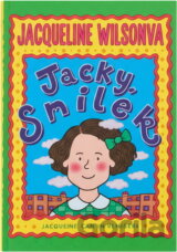 Jacky snílek