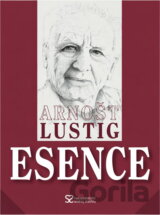Esence