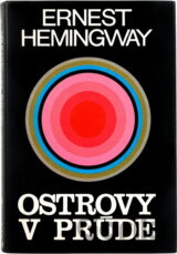 Ostrovy v prúde