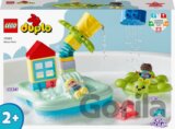 LEGO® DUPLO® 10989 Aquapark