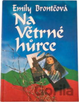 Na Větrné hůrce