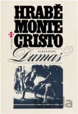 Hrabě Monte Cristo