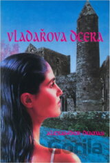 Vladařova dcera