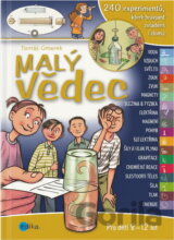 Malý vědec